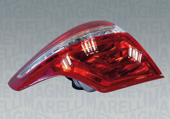 Takavalo MAGNETI MARELLI 714000283212