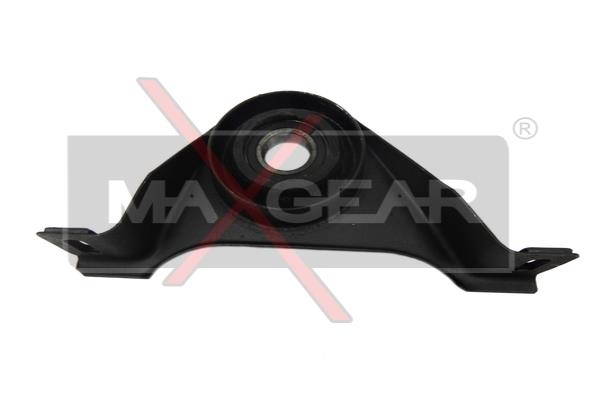Ripustus, kardaaniakseli MAXGEAR 49-0061