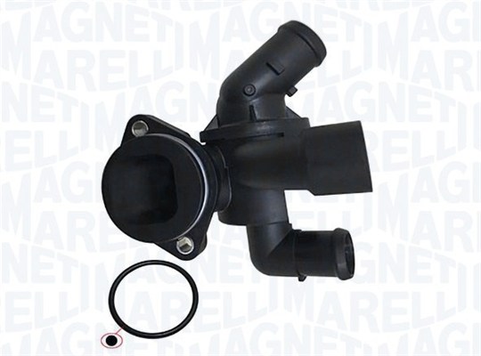 Termostaatti, jäähdytysneste MAGNETI MARELLI 352317101440