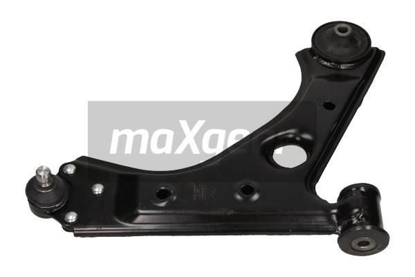 Tukivarsi, pyöräntuenta MAXGEAR 72-1900