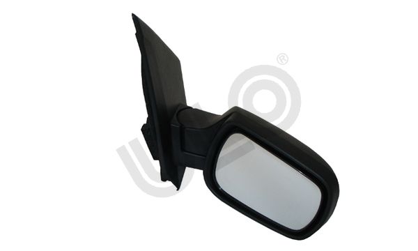 Ulkopeili ULO 3012002
