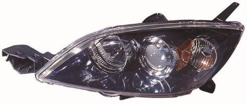 Ajovalo DEPO 216-1149L-LD-EM