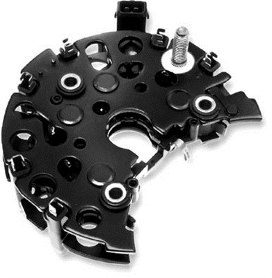 Tasasuuntain, generaattori MAGNETI MARELLI 940016173800