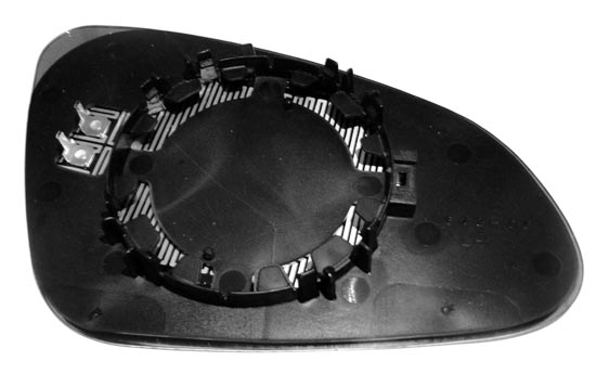Ulkopeili DEPO 2809G01