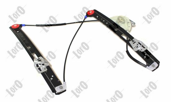 Lasinnostin DEPO 130-004-010