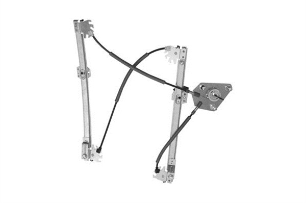 Lasinnostin MAGNETI MARELLI 350103125500
