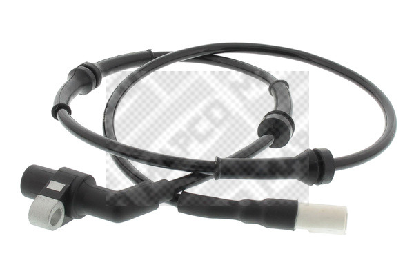 ABS-anturi MAPCO 86600