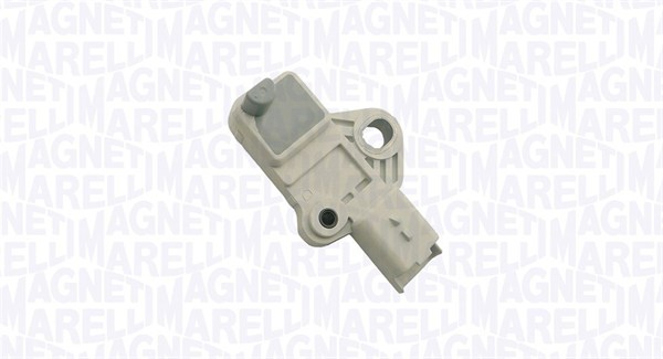 Impulssianturi, kampiakseli MAGNETI MARELLI 064848222010