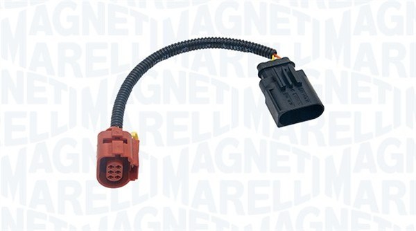 Adapterikaapeli, ilmaläppä MAGNETI MARELLI 806009814008