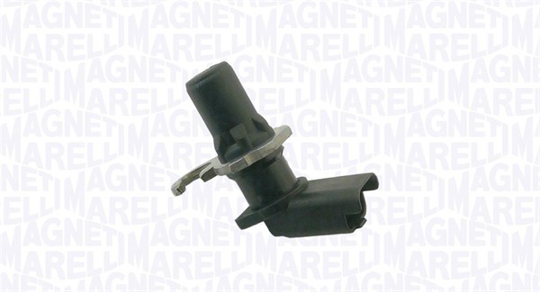 Impulssianturi, kampiakseli MAGNETI MARELLI 064848216010