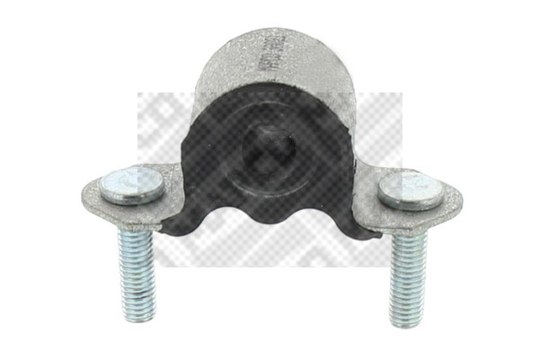Vakaajan hela MAPCO 36021