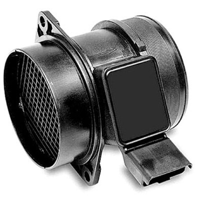 Ilmamassamittari MAGNETI MARELLI 213719662019