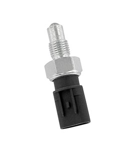Kytkin, peruutusvalo, HYUNDAI,MITSUBISHI,PROTON,VOLVO, 3 087 416-8, 30874168, 93860-36100, MD 730979, MD-730979