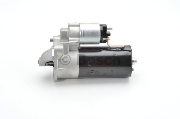 Startteri BOSCH 0 001 109 439
