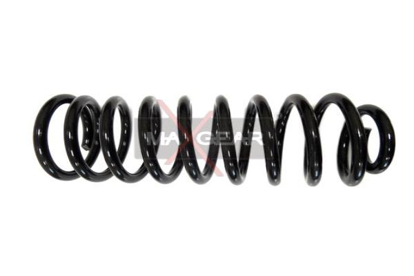Kierrejousi MAXGEAR 60-0027