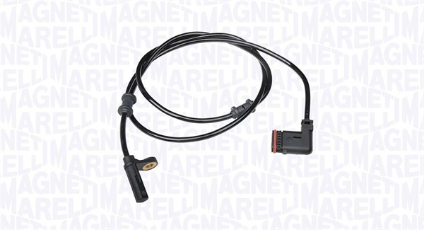 ABS-anturi MAGNETI MARELLI 172100071010