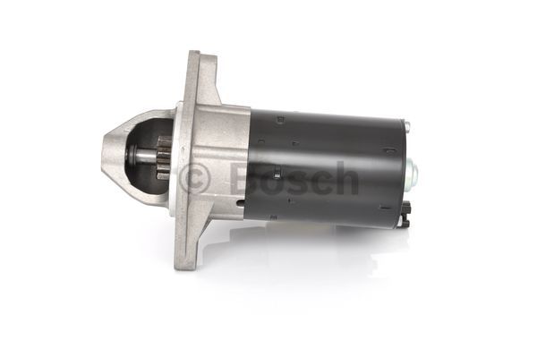 Startteri BOSCH 0 001 107 433