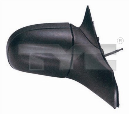 Ulkopeili TYC 325-0021
