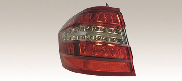 Takavalo VALEO 044064