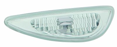 Vilkku DEPO 221-1406L-UE