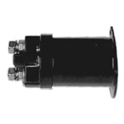 Magneettikytkin, käynnistin MAGNETI MARELLI 940113050118