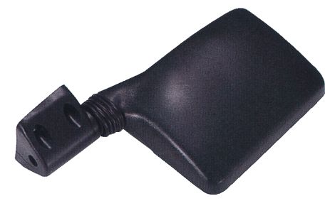 Ulkopeili DEPO 0532M02