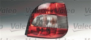 Takavalo, Oikea, RENAULT SCÉNIC Minibus, minivan I, 7700428055
