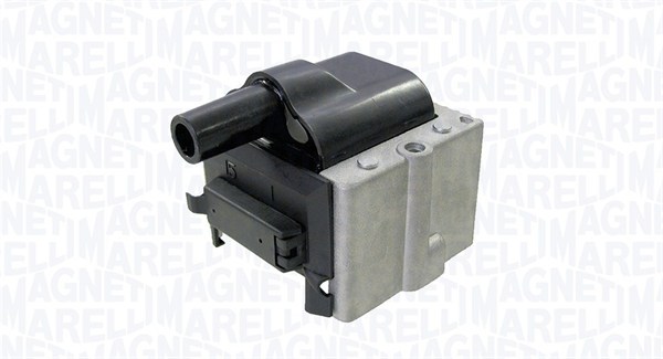 Sytytyspuola MAGNETI MARELLI 060717006012