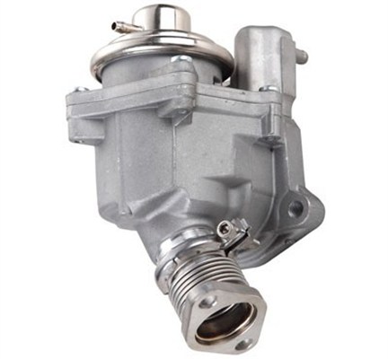 EGR-venttiili MAGNETI MARELLI 571822112099