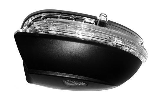 Vilkku DEPO 4024S01