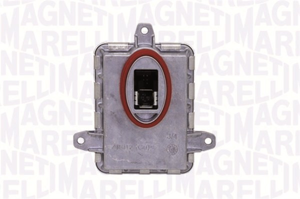 Ohjainlaite, valo MAGNETI MARELLI 711307329461