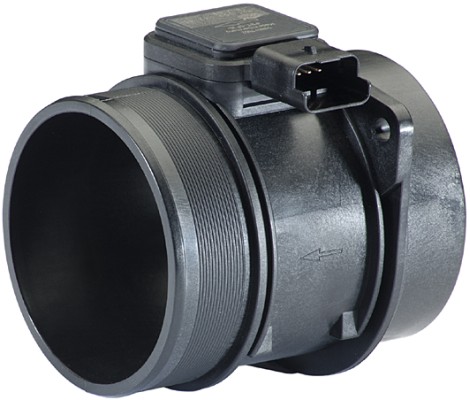 Ilmamassamittari HELLA 8ET 009 142-431