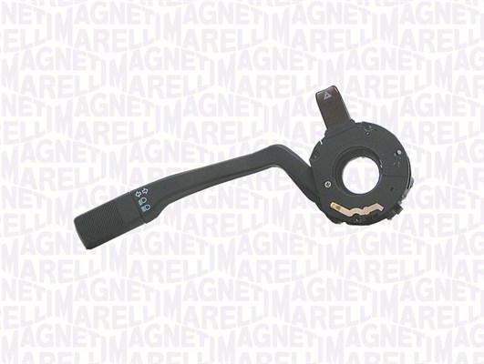 Kytkin, ohjausakseli MAGNETI MARELLI 000050097010