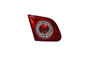 Takavalo, Vasen, VW PASSAT, 3C5945093C, 3C5945093E, 3C5945107E, 3CD945093