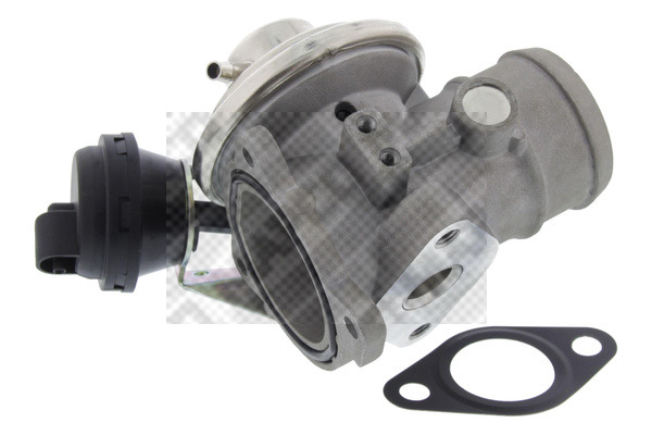 EGR-venttiili MAPCO 83822