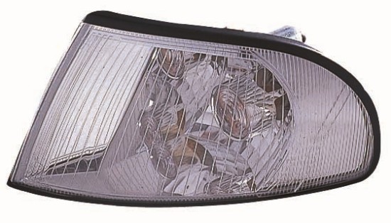 Vilkku DEPO 441-1524L-AE