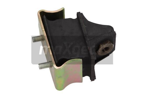 Moottorikiinnike MAXGEAR 40-0056