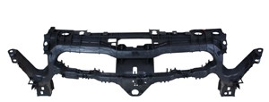 Jäähdyttimen säleikkö, FORD TOURNEO CUSTOM V362 Buss, TRANSIT CUSTOM V362 Buss, TRANSIT CUSTOM V362 Skåp, 1 826 787, 2 015 828, 2 202 40