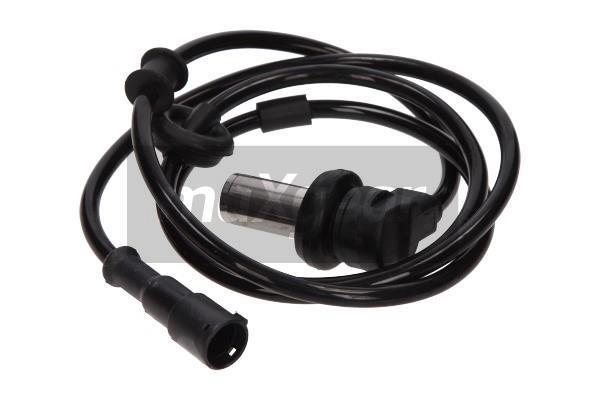 Sensor, wheel speed MAXGEAR 20-0154