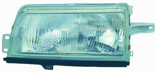 Ajovalo DEPO 211-1105R-LD-E