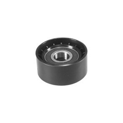 Kiristysrulla, moniurahihna MAGNETI MARELLI 331316170096