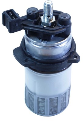 Polttoainepumppu MAGNETI MARELLI 313011300089