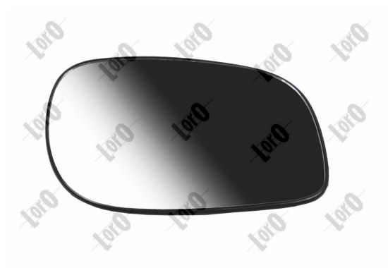 Ulkopeili DEPO 2108G02
