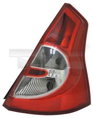 Takavalo TYC 11-11388-01-2