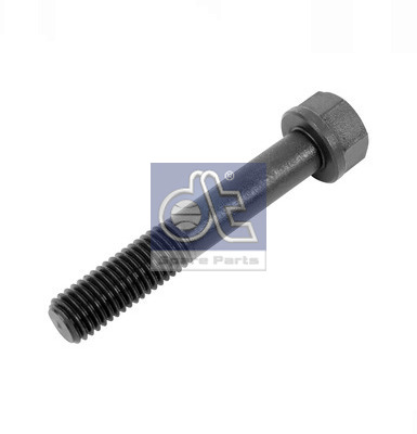 Kiertokangen pultti DT 1.10083