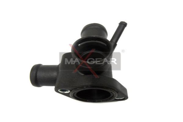 Termostaattikotelo MAXGEAR 18-0033