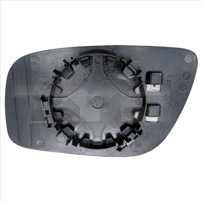 Ulkopeili TYC 321-0127-1