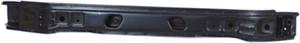 Kannatin, iskunvaimentaja, Edessä, FIAT PUNTO, PUNTO Skåp/halvkombi, 0000046518236, 0000046844370, 0000051704754, 46518236, 51704754