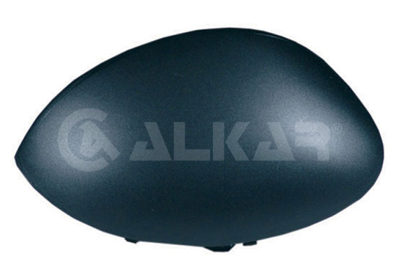 Suojus, ulkopeili ALKAR 6344283