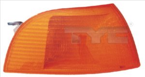 Vilkku TYC 18-3393-93-2